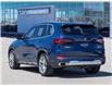 2022 BMW X5 xDrive40i (Stk: L63969T) in Brampton - Image 5 of 28