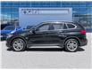 2018 BMW X1 xDrive28i (Stk: K29182P) in Brampton - Image 3 of 25