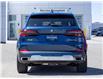 2022 BMW X5 xDrive40i (Stk: L63969T) in Brampton - Image 6 of 28
