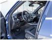 2022 BMW X5 xDrive40i (Stk: L63969T) in Brampton - Image 7 of 28