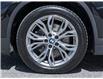 2018 BMW X1 xDrive28i (Stk: K29182P) in Brampton - Image 4 of 25