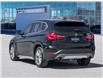 2018 BMW X1 xDrive28i (Stk: K29182P) in Brampton - Image 5 of 25