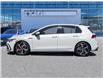 2024 Volkswagen Golf GTI Autobahn (Stk: 119332T) in Brampton - Image 3 of 23