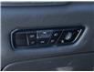 2022 BMW X5 xDrive40i (Stk: L63969T) in Brampton - Image 15 of 28