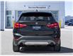 2018 BMW X1 xDrive28i (Stk: K29182P) in Brampton - Image 6 of 25