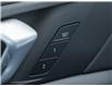 2022 BMW X5 xDrive40i (Stk: L63969T) in Brampton - Image 14 of 28