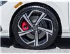 2024 Volkswagen Golf GTI Autobahn (Stk: 119332T) in Brampton - Image 4 of 23