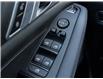 2022 BMW X5 xDrive40i (Stk: L63969T) in Brampton - Image 13 of 28