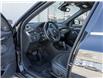 2018 BMW X1 xDrive28i (Stk: K29182P) in Brampton - Image 7 of 25