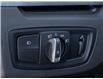 2018 BMW X1 xDrive28i (Stk: K29182P) in Brampton - Image 10 of 25