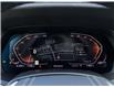 2022 BMW X5 xDrive40i (Stk: L63969T) in Brampton - Image 9 of 28