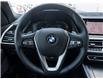 2022 BMW X5 xDrive40i (Stk: L63969T) in Brampton - Image 8 of 28
