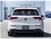 2024 Volkswagen Golf GTI Autobahn (Stk: 119332T) in Brampton - Image 7 of 23