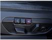 2018 BMW X1 xDrive28i (Stk: K29182P) in Brampton - Image 8 of 25