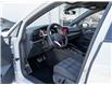 2024 Volkswagen Golf GTI Autobahn (Stk: 119332T) in Brampton - Image 8 of 23