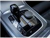 2022 BMW X5 xDrive40i (Stk: L63969T) in Brampton - Image 16 of 28