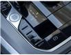 2022 BMW X5 xDrive40i (Stk: L63969T) in Brampton - Image 17 of 28