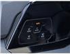 2024 Volkswagen Golf GTI Autobahn (Stk: 119332T) in Brampton - Image 9 of 23