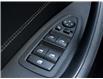2018 BMW X1 xDrive28i (Stk: K29182P) in Brampton - Image 14 of 25