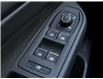 2024 Volkswagen Golf GTI Autobahn (Stk: 119332T) in Brampton - Image 14 of 23