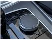 2022 BMW X5 xDrive40i (Stk: L63969T) in Brampton - Image 18 of 28