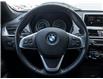 2018 BMW X1 xDrive28i (Stk: K29182P) in Brampton - Image 9 of 25