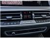 2022 BMW X5 xDrive40i (Stk: L63969T) in Brampton - Image 21 of 28