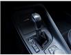 2018 BMW X1 xDrive28i (Stk: K29182P) in Brampton - Image 16 of 25