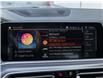 2022 BMW X5 xDrive40i (Stk: L63969T) in Brampton - Image 22 of 28