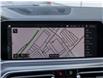 2022 BMW X5 xDrive40i (Stk: L63969T) in Brampton - Image 10 of 28
