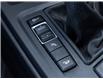 2018 BMW X1 xDrive28i (Stk: K29182P) in Brampton - Image 17 of 25