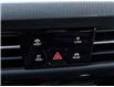 2024 Volkswagen Golf GTI Autobahn (Stk: 119332T) in Brampton - Image 17 of 23