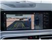 2022 BMW X5 xDrive40i (Stk: L63969T) in Brampton - Image 11 of 28