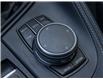 2018 BMW X1 xDrive28i (Stk: K29182P) in Brampton - Image 18 of 25