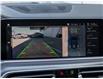 2022 BMW X5 xDrive40i (Stk: L63969T) in Brampton - Image 12 of 28