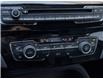 2018 BMW X1 xDrive28i (Stk: K29182P) in Brampton - Image 19 of 25