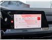 2024 Volkswagen Golf GTI Autobahn (Stk: 119332T) in Brampton - Image 18 of 23