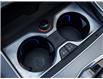 2022 BMW X5 xDrive40i (Stk: L63969T) in Brampton - Image 19 of 28