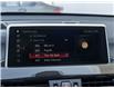 2018 BMW X1 xDrive28i (Stk: K29182P) in Brampton - Image 20 of 25
