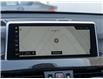 2018 BMW X1 xDrive28i (Stk: K29182P) in Brampton - Image 12 of 25