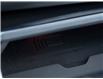 2022 BMW X5 xDrive40i (Stk: L63969T) in Brampton - Image 20 of 28