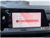 2024 Volkswagen Golf GTI Autobahn (Stk: 119332T) in Brampton - Image 19 of 23