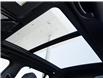 2022 BMW X5 xDrive40i (Stk: L63969T) in Brampton - Image 23 of 28