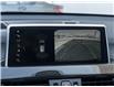 2018 BMW X1 xDrive28i (Stk: K29182P) in Brampton - Image 13 of 25