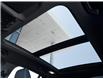 2018 BMW X1 xDrive28i (Stk: K29182P) in Brampton - Image 21 of 25