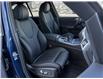 2022 BMW X5 xDrive40i (Stk: L63969T) in Brampton - Image 24 of 28