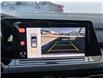 2024 Volkswagen Golf GTI Autobahn (Stk: 119332T) in Brampton - Image 13 of 23