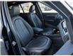 2018 BMW X1 xDrive28i (Stk: K29182P) in Brampton - Image 22 of 25