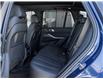2022 BMW X5 xDrive40i (Stk: L63969T) in Brampton - Image 25 of 28
