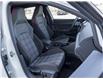 2024 Volkswagen Golf GTI Autobahn (Stk: 119332T) in Brampton - Image 20 of 23